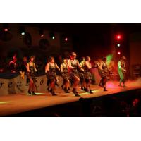 Prunksitzung_2023_1423 - Kopie - Kopie - Kopie.jpg